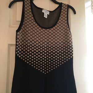 Beautiful dress ; not worn